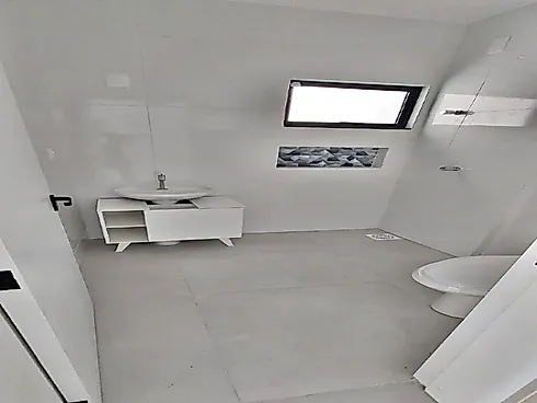 Casa 2 Quartos, 1 Suíte, 2 Vagas - Potecas - Foto 12