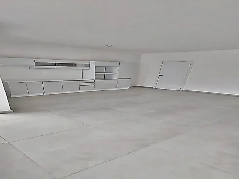 Casa em Potecas, São José
