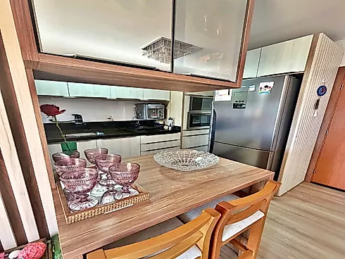 Apartamento 2 Quartos com 1 Suíte e 76m² - Ipiranga - Foto 12