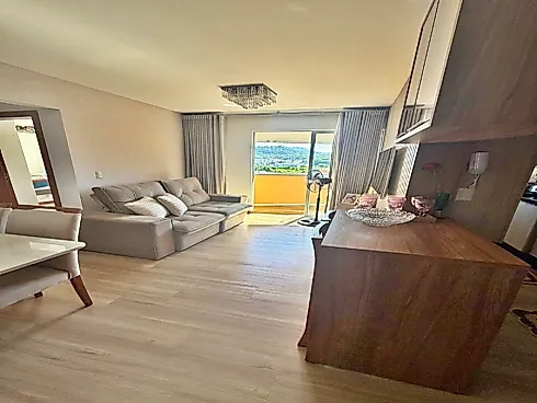 Apartamento 2 Quartos com 1 Suíte e 76m² - Ipiranga - Foto 11