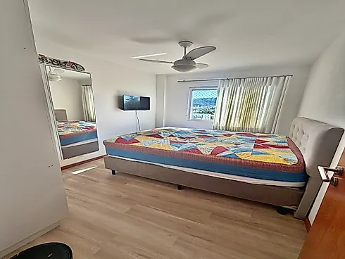 Apartamento 2 Quartos com 1 Suíte e 76m² - Ipiranga - Foto 15