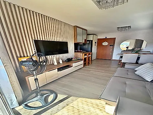 Apartamento 2 Quartos com 1 Suíte e 76m² - Ipiranga - Foto 17