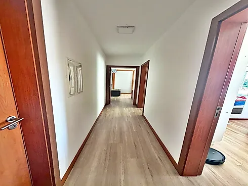 Apartamento 2 Quartos com 1 Suíte e 76m² - Ipiranga - Foto 18