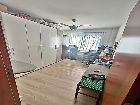 Apartamento 2 Quartos com 1 Suíte e 76m² - Ipiranga - Foto 19