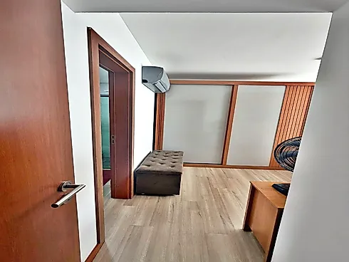 Apartamento 2 Quartos com 1 Suíte e 76m² - Ipiranga - Foto 20