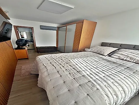 Apartamento 2 Quartos com 1 Suíte e 76m² - Ipiranga - Foto 21