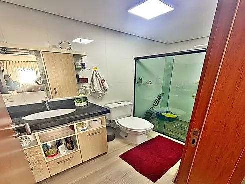 Apartamento 2 Quartos com 1 Suíte e 76m² - Ipiranga - Foto 22