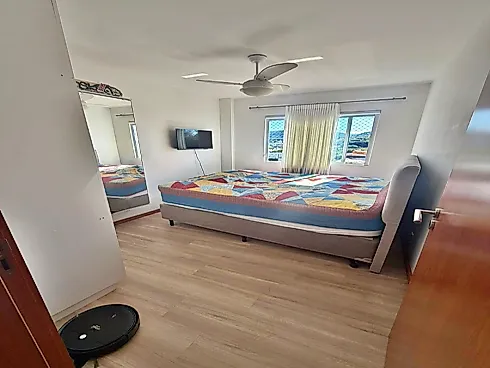 Apartamento 2 Quartos com 1 Suíte e 76m² - Ipiranga - Foto 23