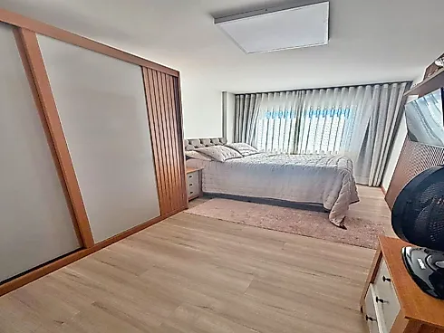 Apartamento 2 Quartos com 1 Suíte e 76m² - Ipiranga - Foto 24