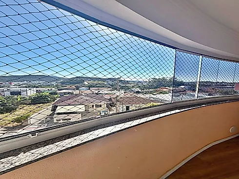Apartamento 2 Quartos com 1 Suíte e 76m² - Ipiranga - Foto 9