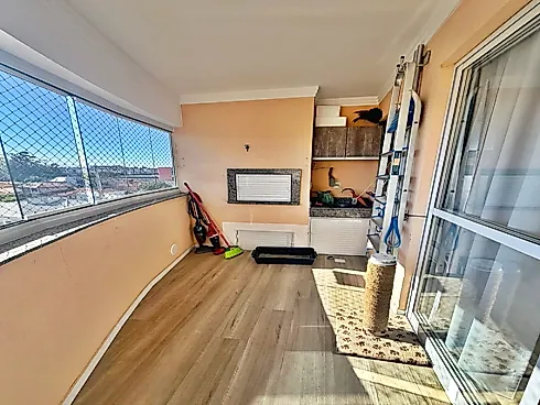 Apartamento 2 Quartos com 1 Suíte e 76m² - Ipiranga - Foto 10