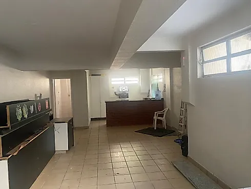 Apartamento 2 Quartos 746m² - Balneário do Estreito - Foto 13