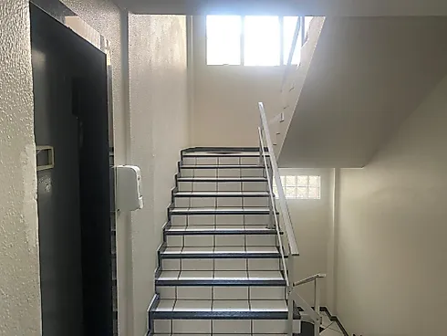 Apartamento 2 Quartos 746m² - Balneário do Estreito - Foto 18