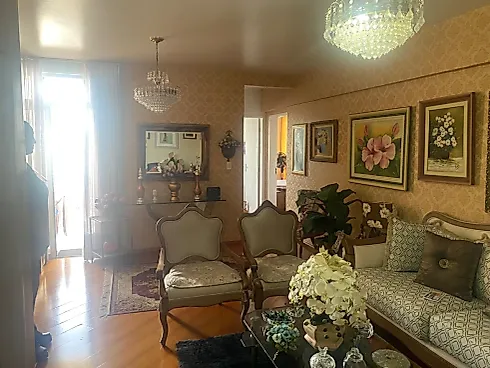 Apartamento 2 Quartos 746m² - Balneário do Estreito - Foto 24