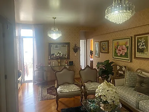 Apartamento 2 Quartos 746m² - Balneário do Estreito - Foto 27