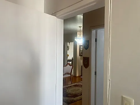 Apartamento 2 Quartos 746m² - Balneário do Estreito - Foto 33