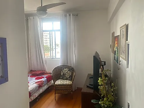Apartamento 2 Quartos 746m² - Balneário do Estreito - Foto 38