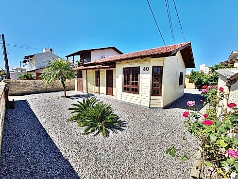 Terreno 375m² - 6  Pavimentos, Escritura - Ponte do Imaruim - Foto 10