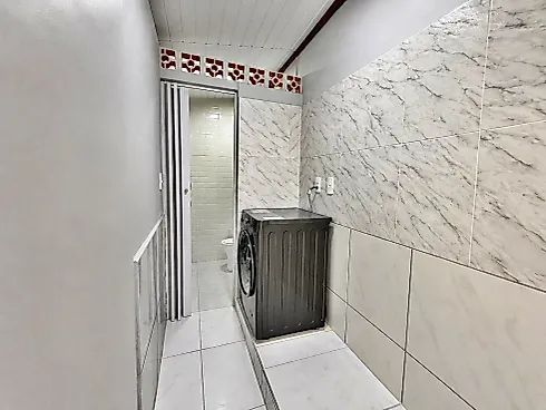 Casa 3 Quartos, Piscina, 3 Vagas - Madri - Foto 13