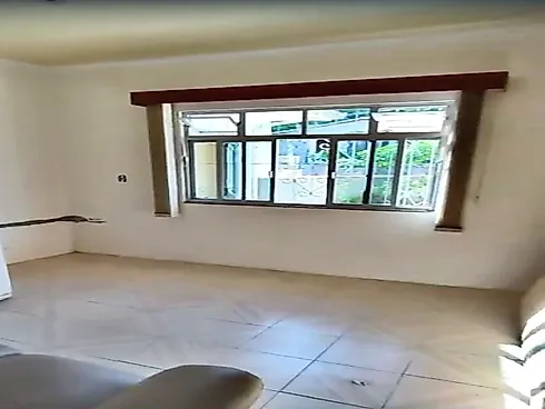 Casa em Canto dos Ganchos, Governador Celso Ramos
