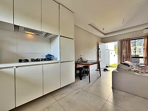 Casa em Forquilhas, São José