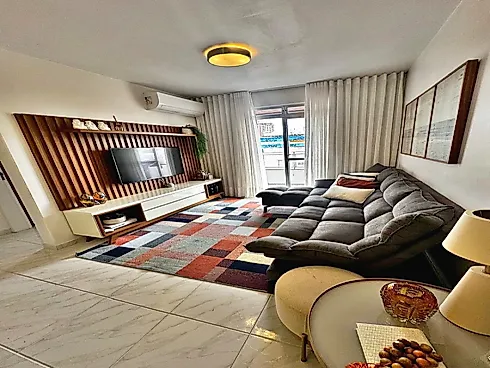 Kobrasol, São José