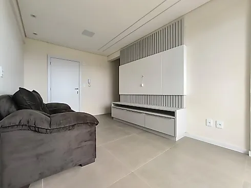 Apartamento em Ipiranga, São José