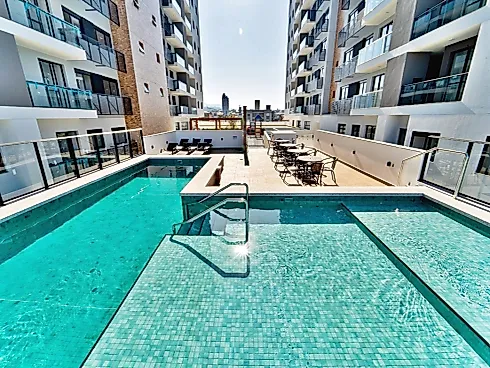 Areias, São José