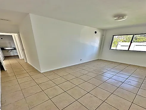 Apto 2 Quartos, 1 Vaga, Lazer - Ponte Imaruim - Foto 9
