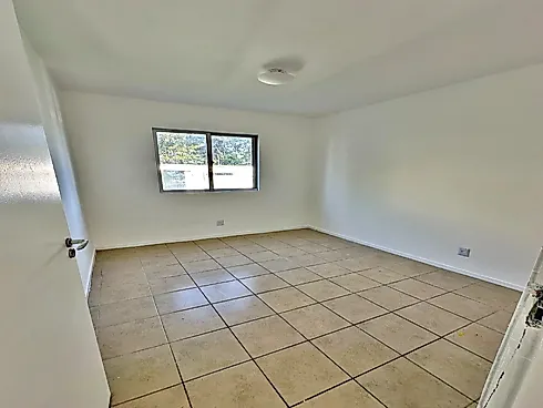 Apto 2 Quartos, 1 Vaga, Lazer - Ponte Imaruim - Foto 10