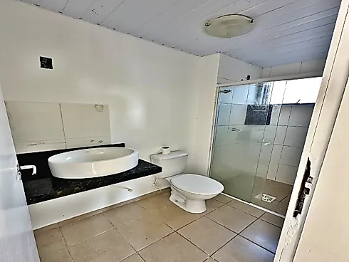 Apto 2 Quartos, 1 Vaga, Lazer - Ponte Imaruim - Foto 11