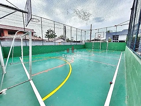 Apto 2 Quartos, 1 Vaga, Lazer - Ponte Imaruim - Foto 13