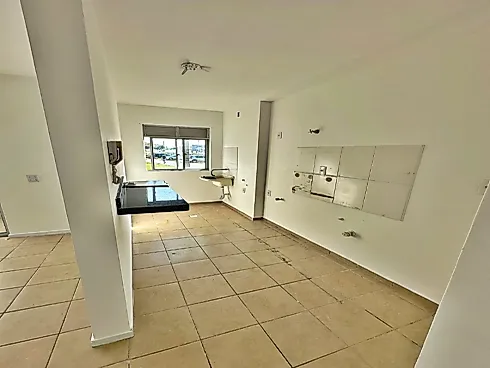 Apto 2 Quartos, 1 Vaga, Lazer - Ponte Imaruim - Foto 7