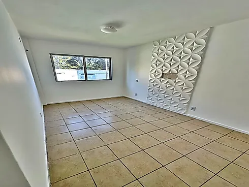 Apto 2 Quartos, 1 Vaga, Lazer - Ponte Imaruim - Foto 8