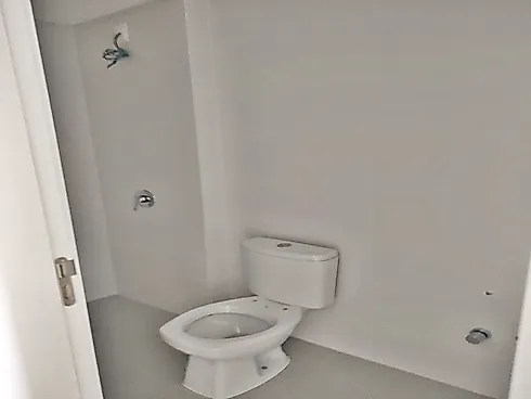 Apto 3 Quartos, 1 Suíte, 1 Vaga - Palmas - Foto 11