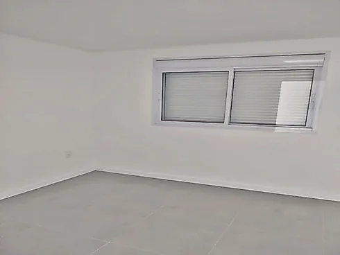 Apto 3 Quartos, 1 Suíte, 1 Vaga - Palmas - Foto 7