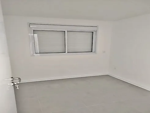 Apto 3 Quartos, 1 Suíte, 1 Vaga - Palmas - Foto 9