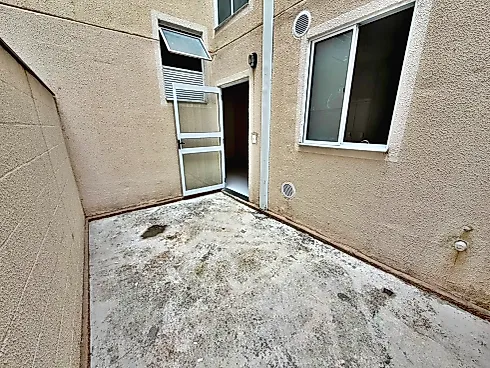 Apartamento em Bela Vista, Palhoça