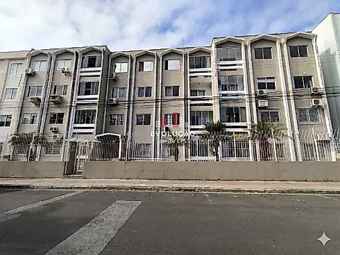 Kobrasol, São José