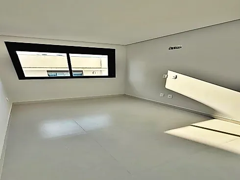 Apto 3 Quartos, 1 Suíte, 1 Vaga, Lazer - Celso Ramos - Foto 14
