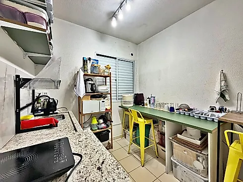 Apartamento em Bela Vista, Palhoça