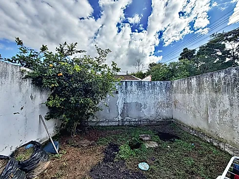Casa 2 Quartos, 1 Vaga, Lazer - Bela Vista - Foto 6