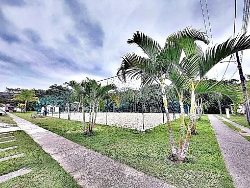Casa 2 Quartos, 1 Vaga, Lazer - Bela Vista - Foto 16