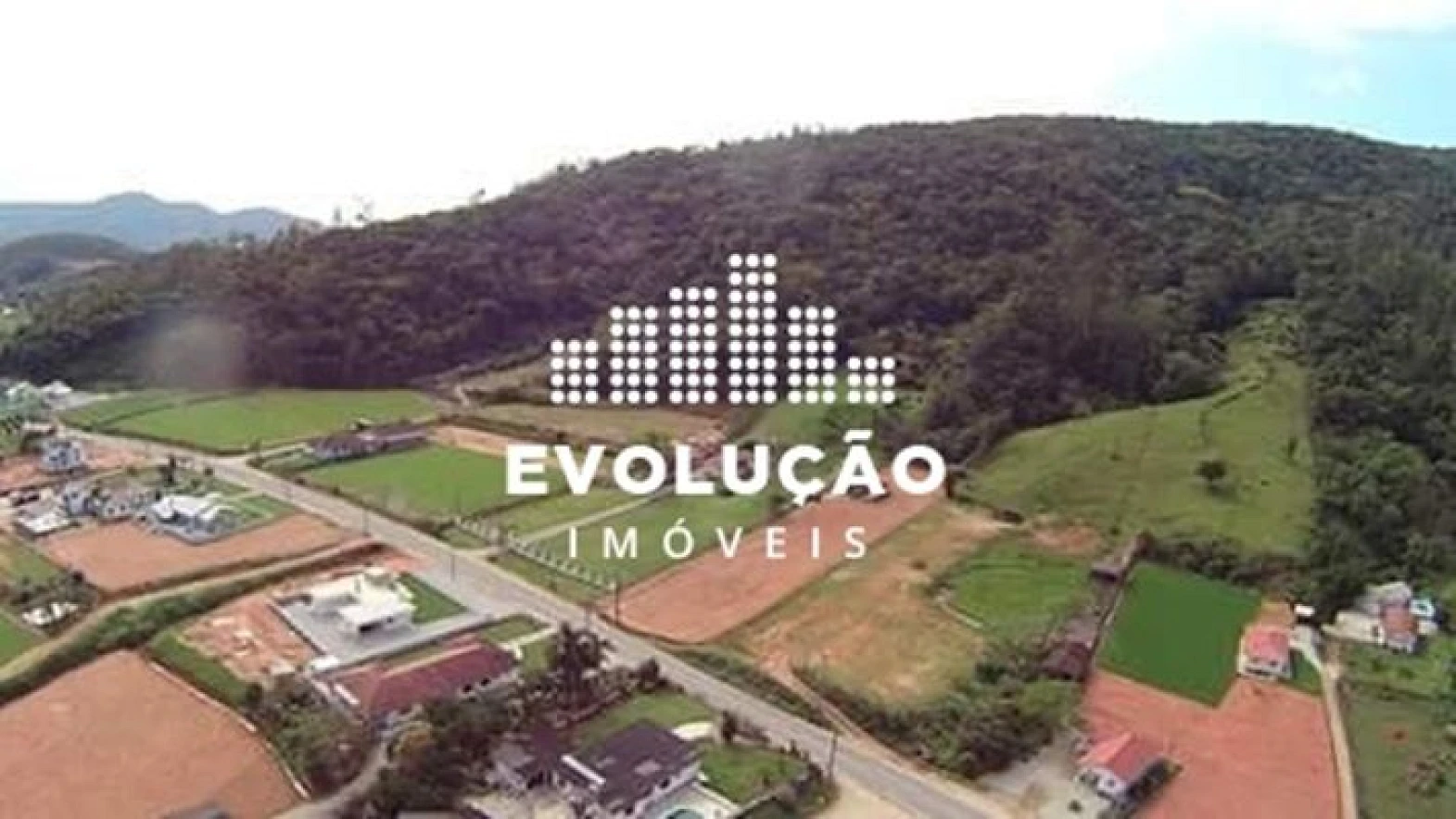 Sítio em Beira Rio, Biguaçu