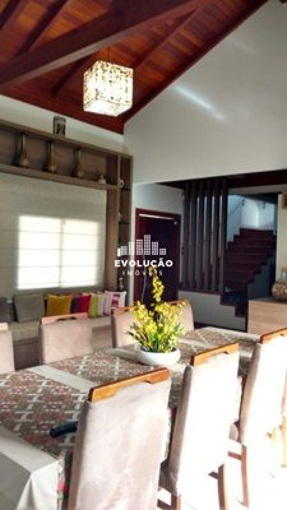 Sítio - Alto Biguaçu - Biguaçu/SC - Foto 15