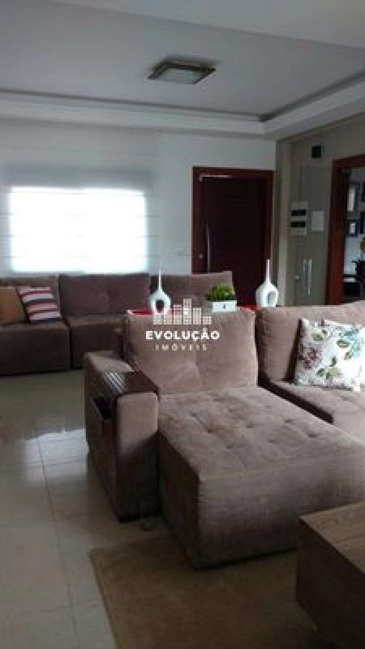 Sítio - Alto Biguaçu - Biguaçu/SC - Foto 16