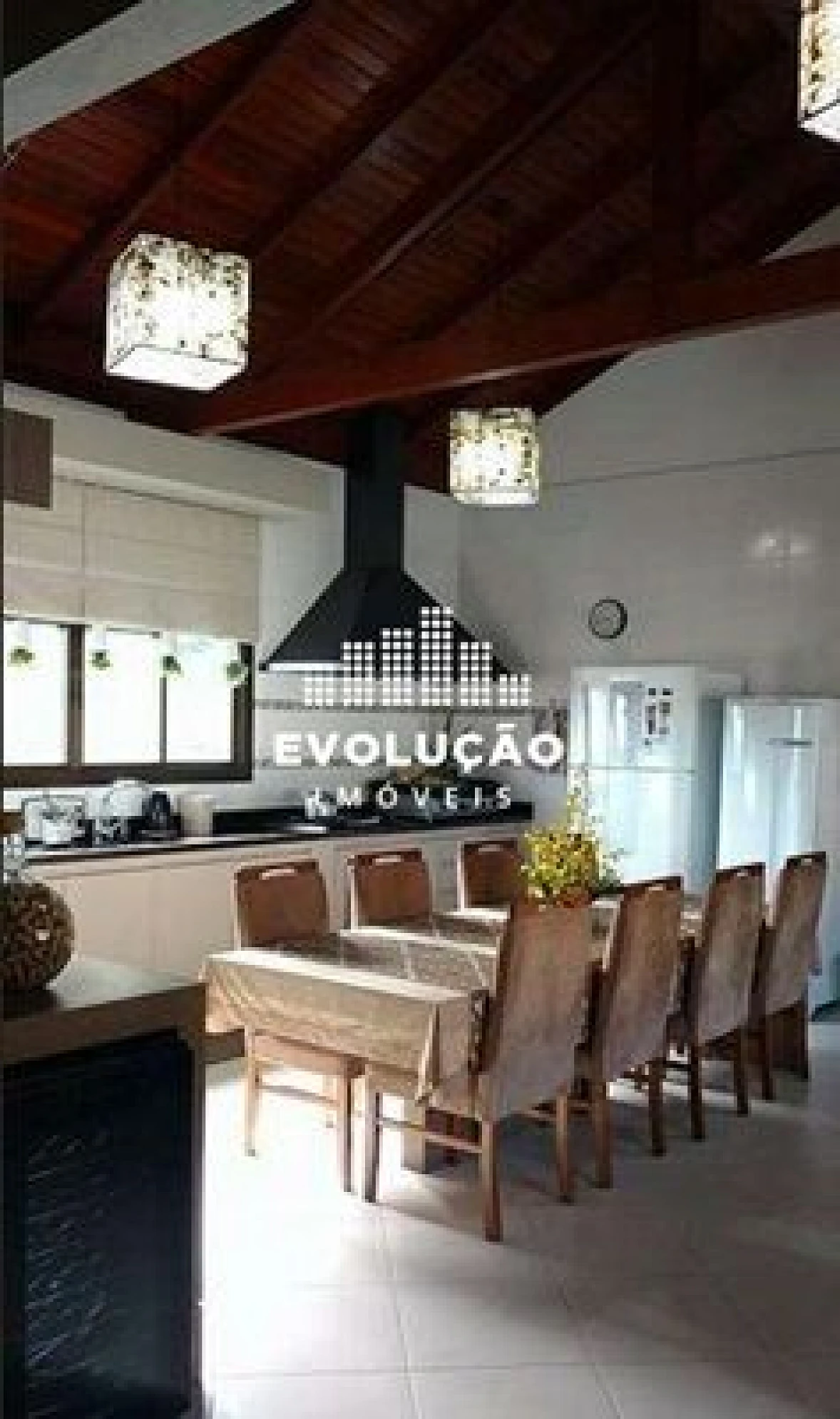 Sítio - Alto Biguaçu - Biguaçu/SC - Foto 20