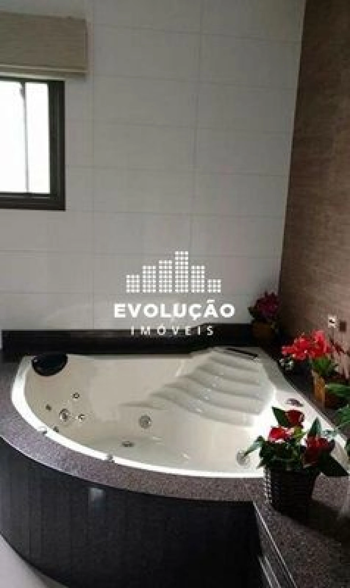 Sítio - Alto Biguaçu - Biguaçu/SC - Foto 23