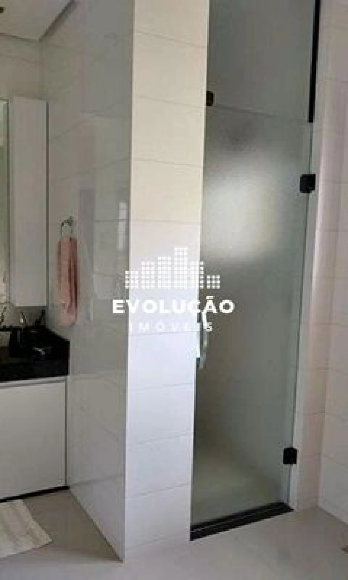 Sítio - Alto Biguaçu - Biguaçu/SC - Foto 24