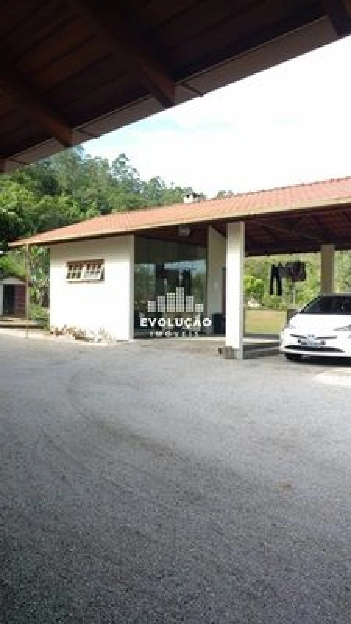Sítio - Alto Biguaçu - Biguaçu/SC - Foto 26